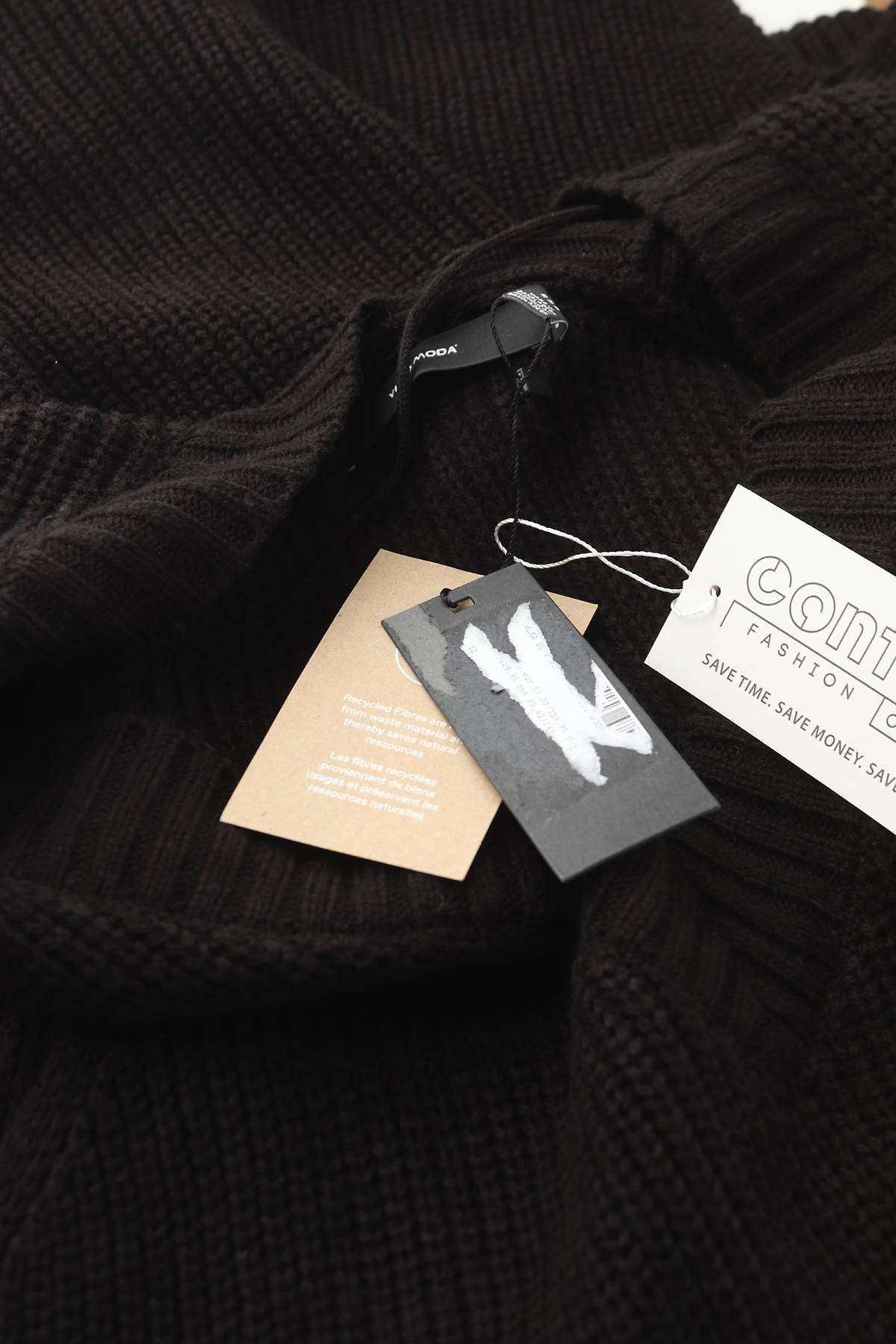 Τουνίκ Vero Moda3