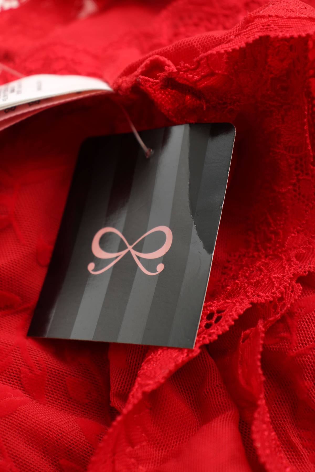 Бикини Hunkemoller3