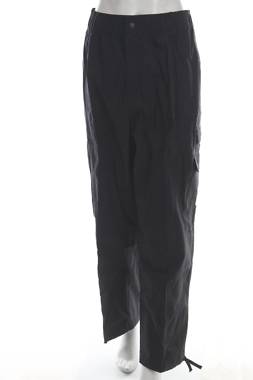 Γυναικείο αθλητικό παντελόνι Nike Jordan1