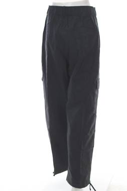 Γυναικείο αθλητικό παντελόνι Nike Jordan2