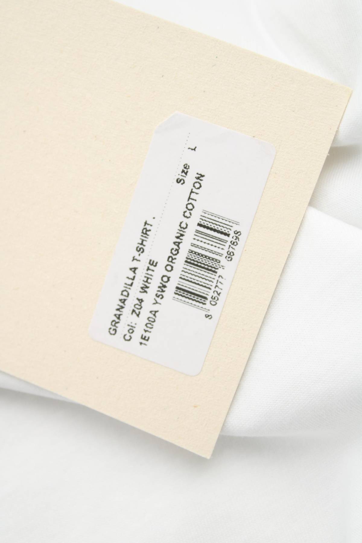 Дамска тениска Pinko3