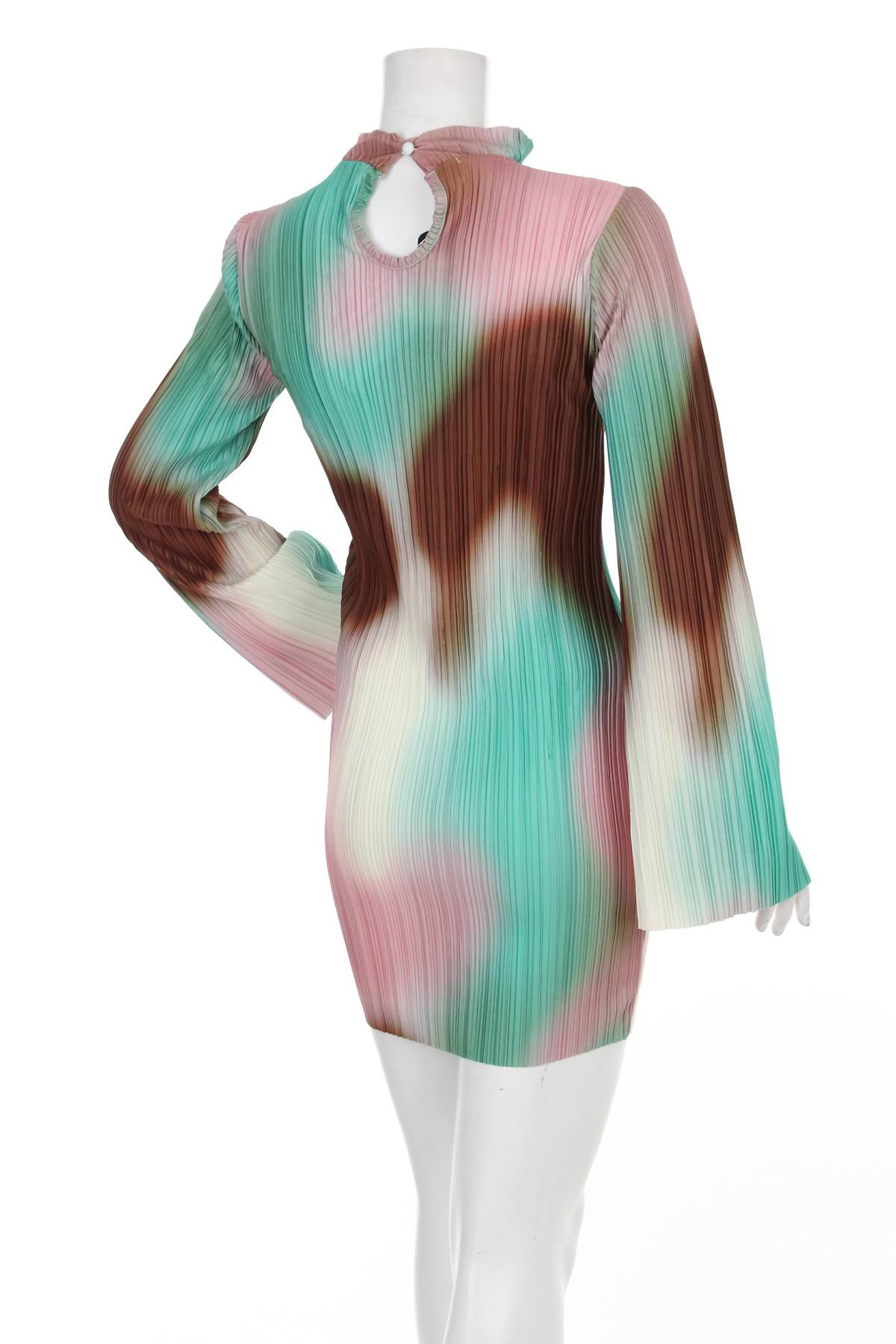 Рокля Boohoo2 - Contour.bg Рокля Boohoo2