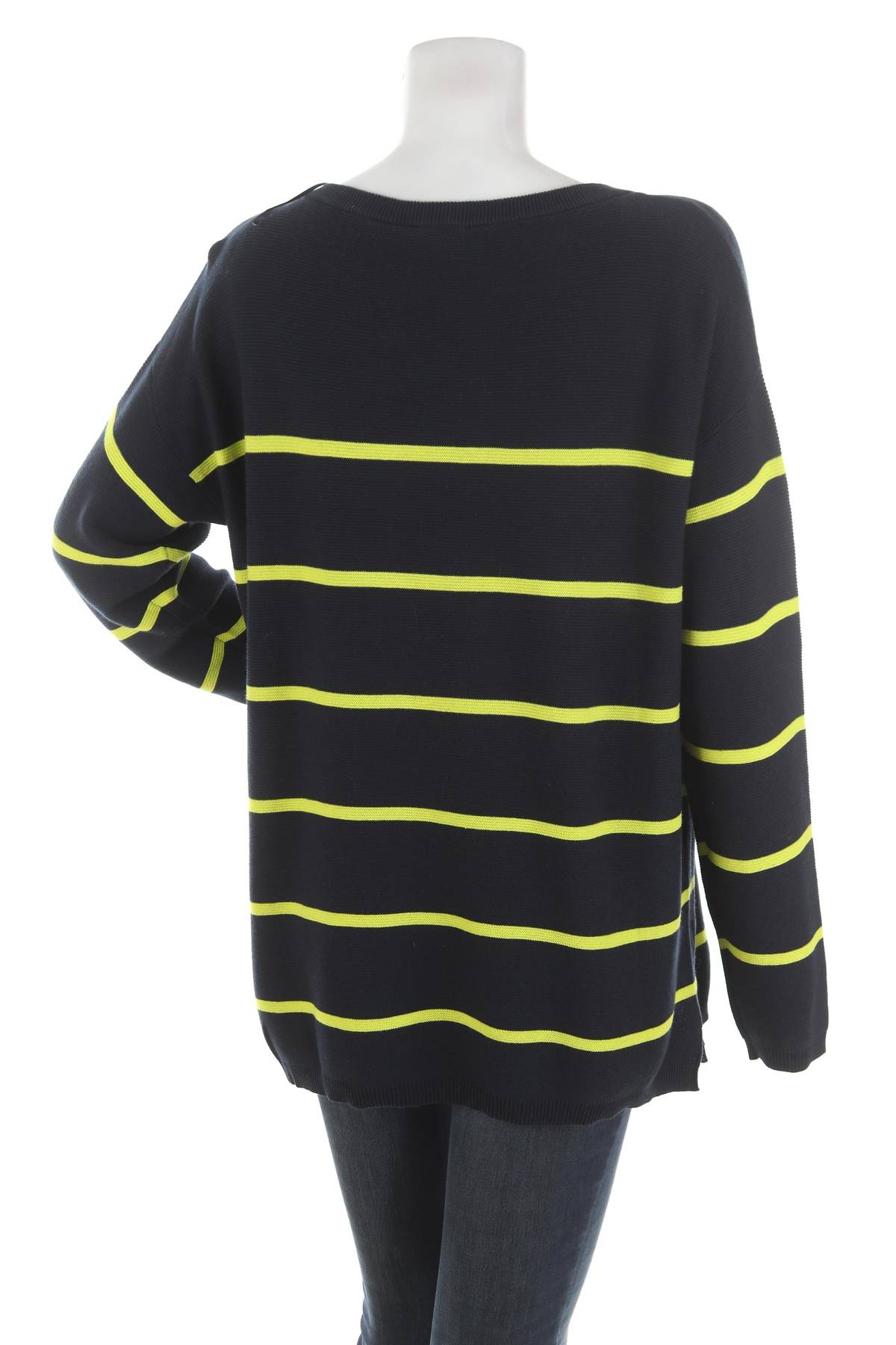 Γυναικείο πουλόβερ Kaffe2 - Contourshop.gr Γυναικείο πουλόβερ Kaffe2