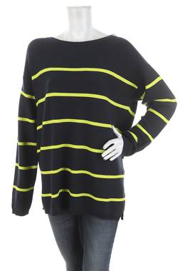 Γυναικείο πουλόβερ Kaffe1 - Contourshop.gr Γυναικείο πουλόβερ Kaffe1