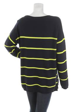 Γυναικείο πουλόβερ Kaffe2 - Contourshop.gr Γυναικείο πουλόβερ Kaffe2