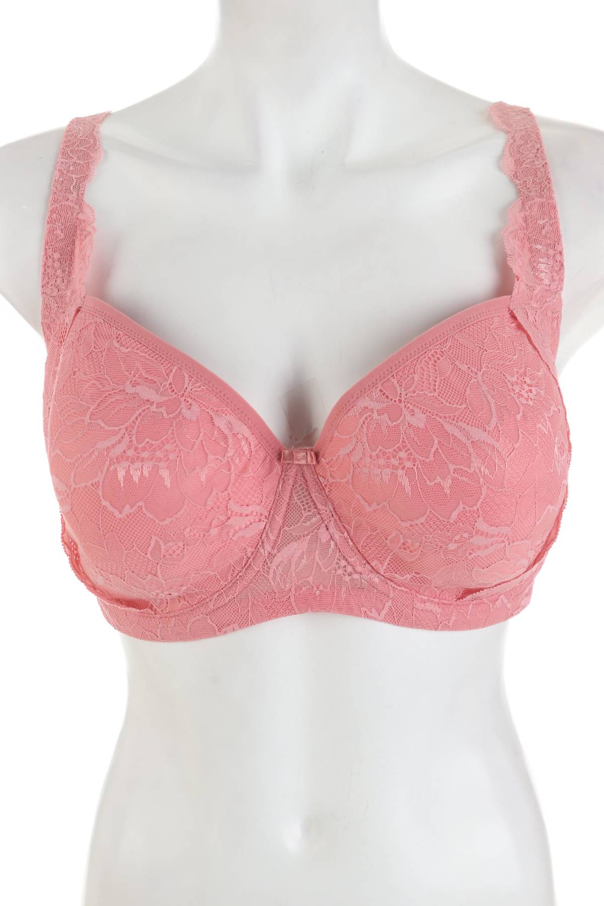 Сутиен Triumph1 - Contour.bg Сутиен Triumph1