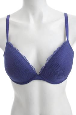 Σουτιέν Passionata by Chantelle1 - Contourshop.gr Σουτιέν Passionata by Chantelle1