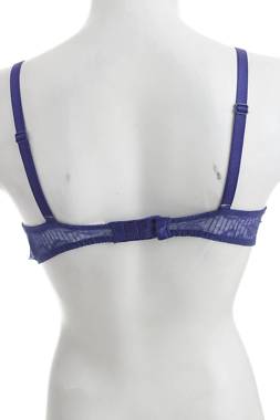 Σουτιέν Passionata by Chantelle2 - Contourshop.gr Σουτιέν Passionata by Chantelle2