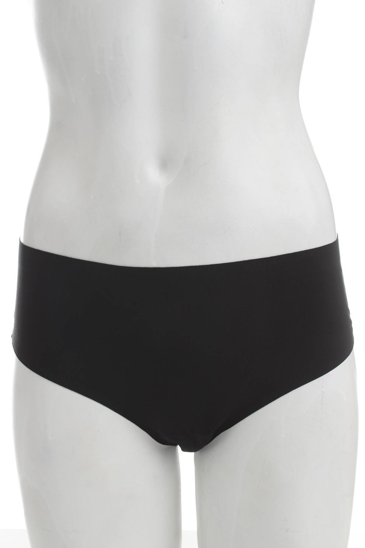 Бикини Sloggi1 - Contour.bg Бикини Sloggi1