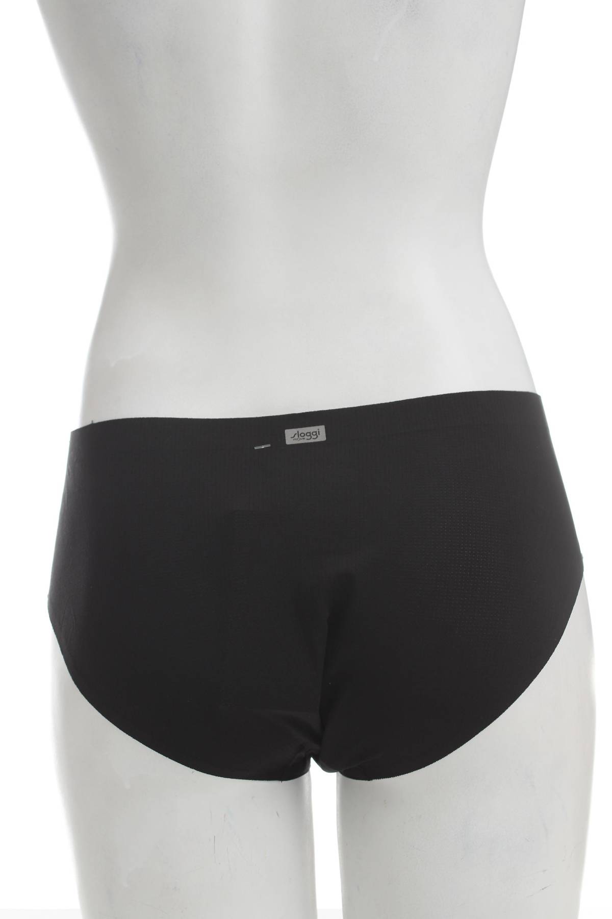 Бикини Sloggi2 - Contour.bg Бикини Sloggi2