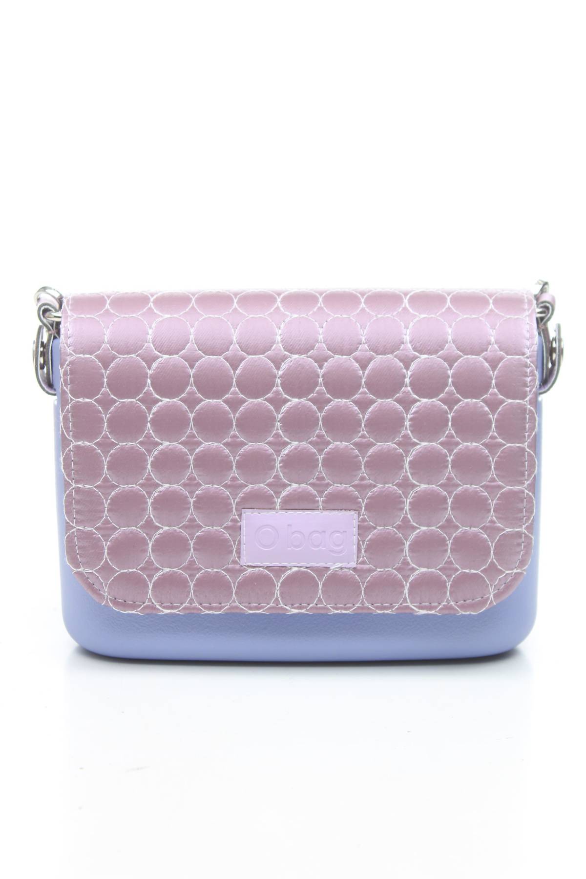 Чанта O bag1 - Contour.bg Чанта O bag1