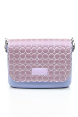 Τσάντα O bag1 - Contourshop.gr Τσάντα O bag1
