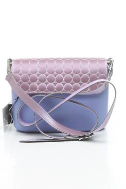 Τσάντα O bag2 - Contourshop.gr Τσάντα O bag2