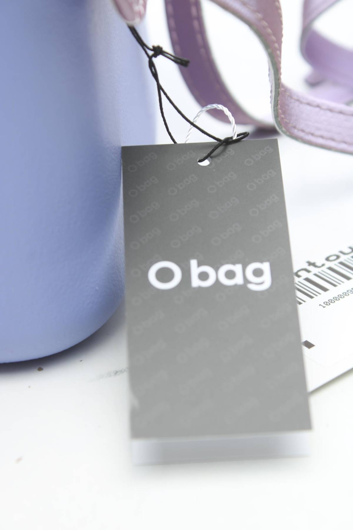 Чанта O bag4 - Contour.bg Чанта O bag4