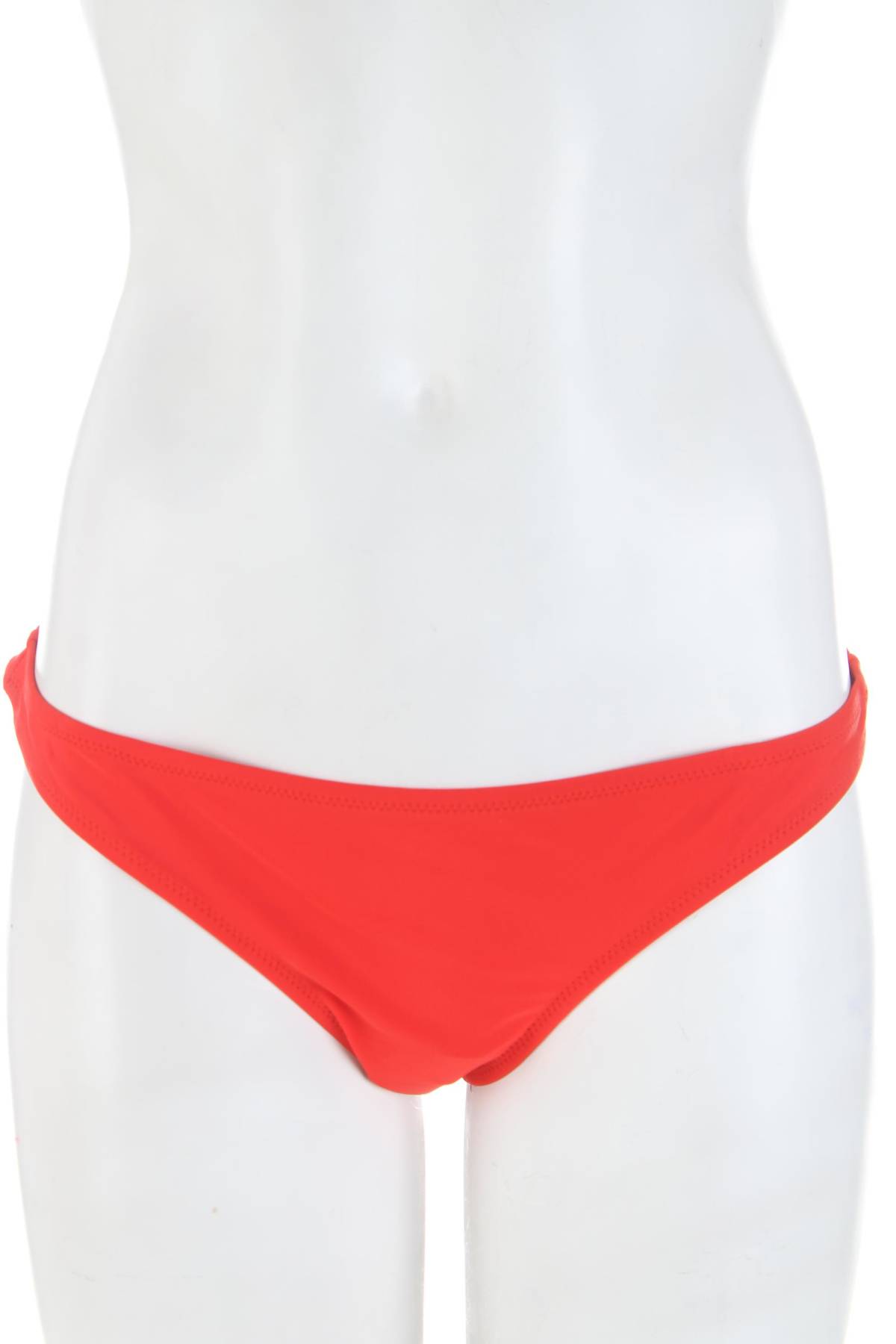 Бански долнище Haily's1 - Contour.bg Бански долнище Haily's1