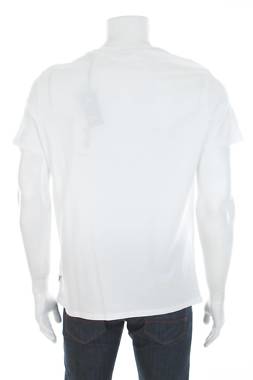 Ανδρικό t-shirt Guess2 - Contourshop.gr Ανδρικό t-shirt Guess2