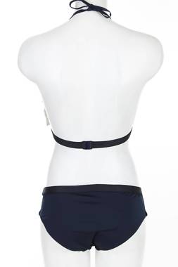 Бански костюм Tommy Hilfiger2
