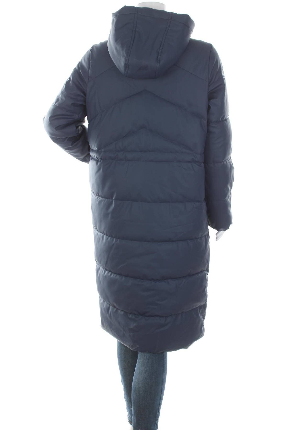 Γυναικείο μπουφάν V by Very2