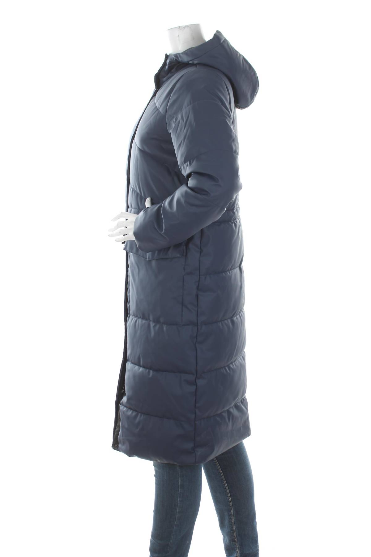 Γυναικείο μπουφάν V by Very3