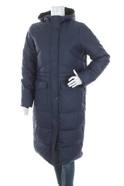 Γυναικείο μπουφάν V by Very1