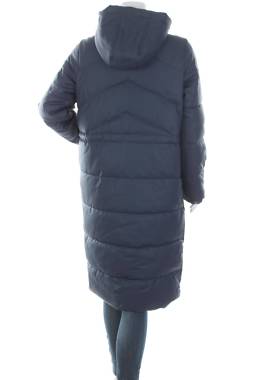 Γυναικείο μπουφάν V by Very2