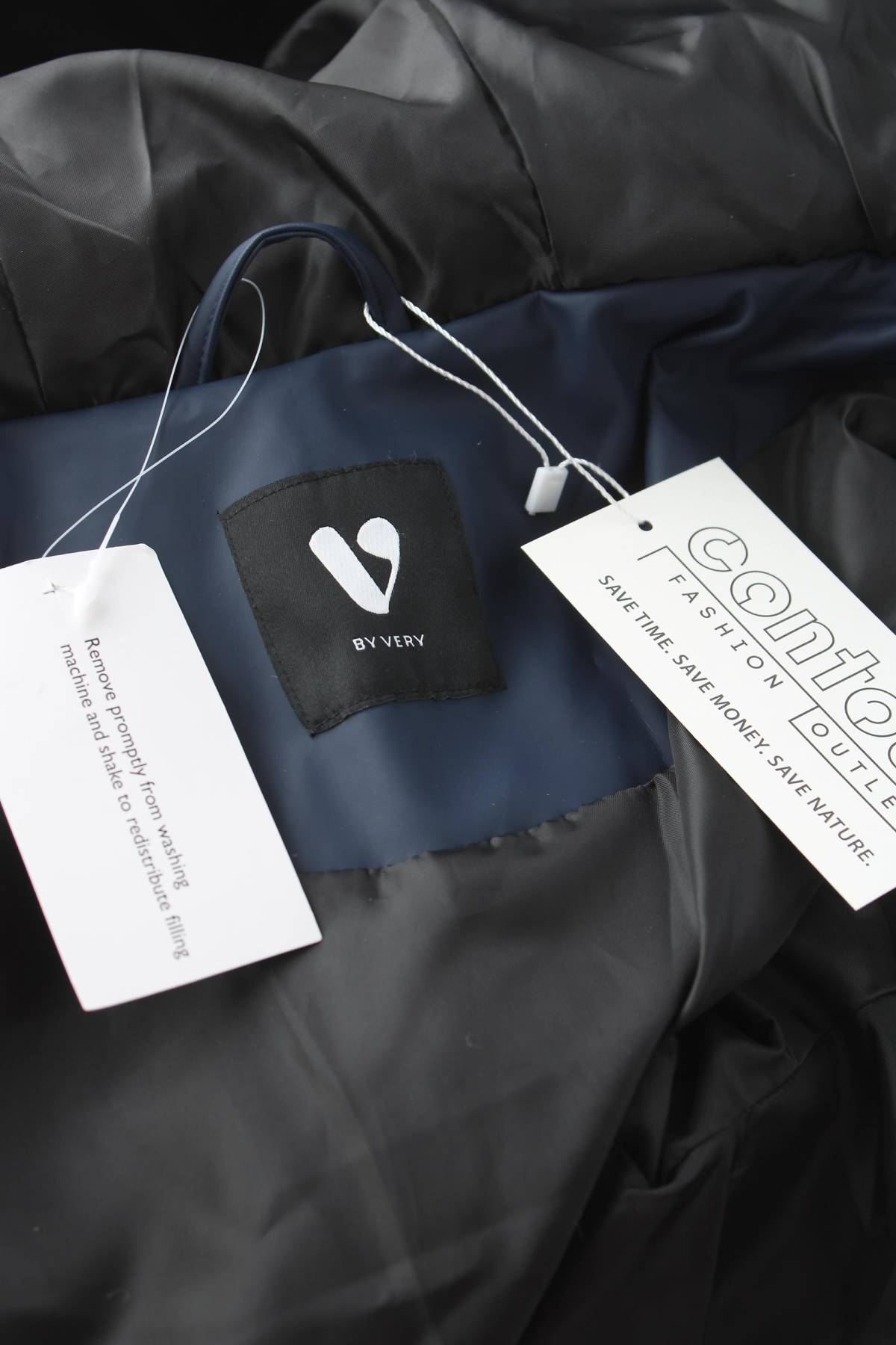 Γυναικείο μπουφάν V by Very4