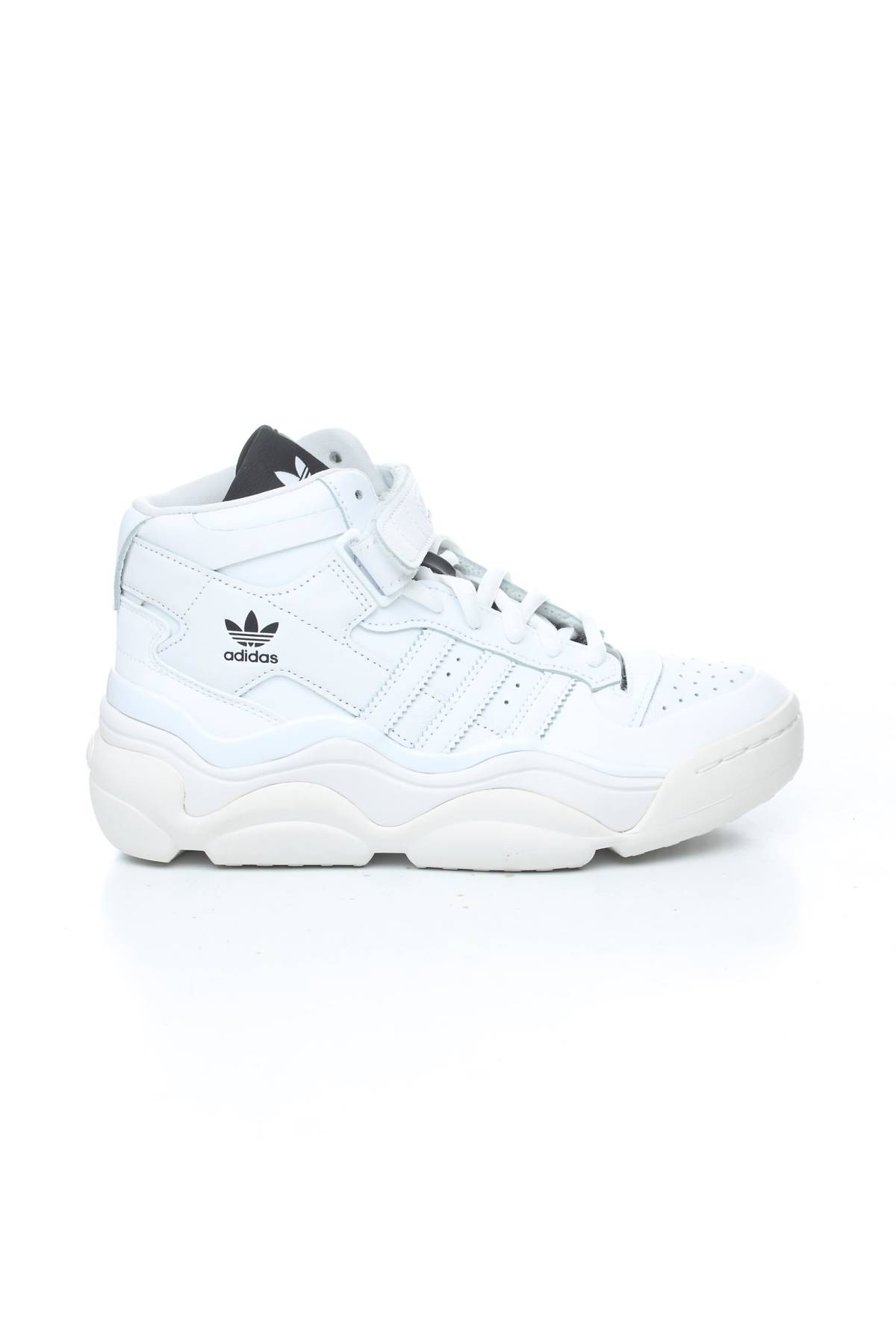 Sneakers Adidas Originals1