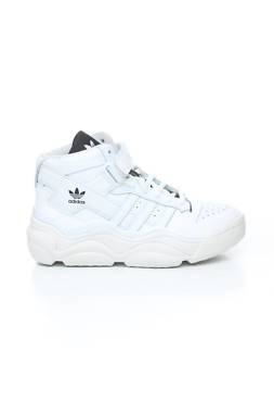 Sneakers Adidas Originals1