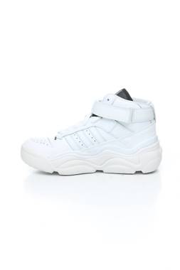 Sneakers Adidas Originals2