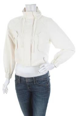 Γυναικείο μπουφάν Vero Moda1 - Contourshop.gr Γυναικείο μπουφάν Vero Moda1