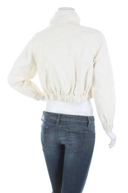 Γυναικείο μπουφάν Vero Moda2 - Contourshop.gr Γυναικείο μπουφάν Vero Moda2