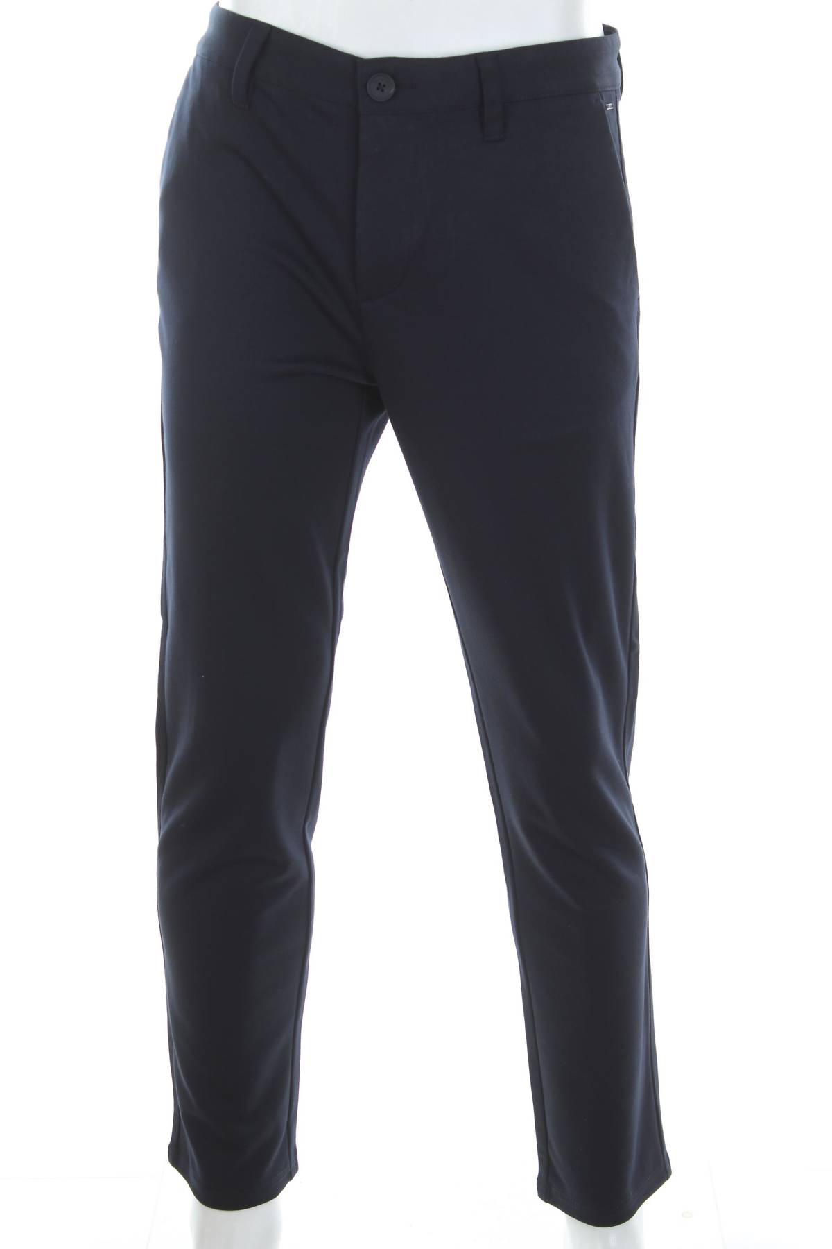 Ανδρικά παντελόνια Only & Sons1 - Contourshop.gr Ανδρικά παντελόνια Only & Sons1