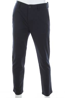 Ανδρικά παντελόνια Only & Sons1 - Contourshop.gr Ανδρικά παντελόνια Only & Sons1