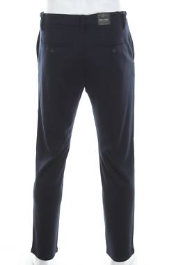 Ανδρικά παντελόνια Only & Sons2 - Contourshop.gr Ανδρικά παντελόνια Only & Sons2