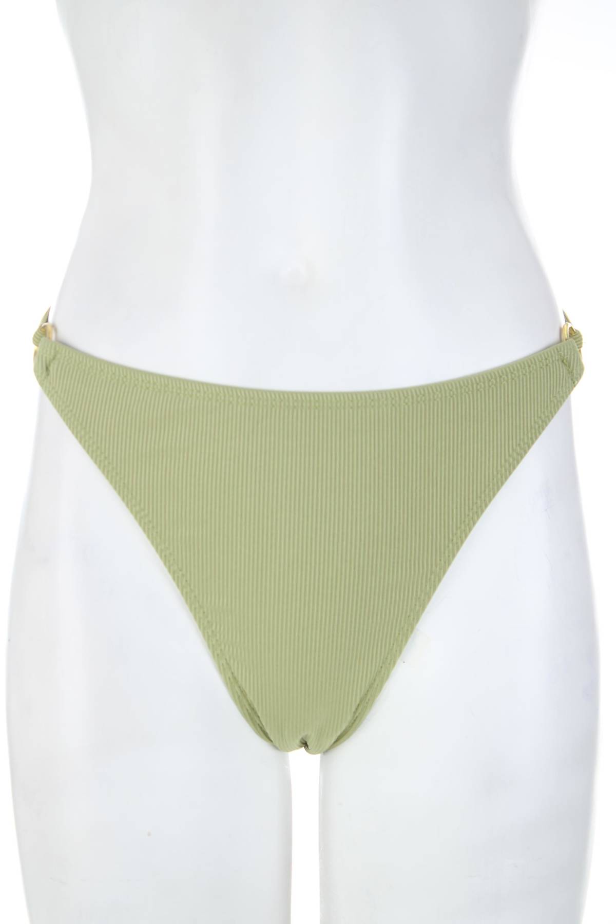 Μαγιό κάτω τμήμα Koala Bay1