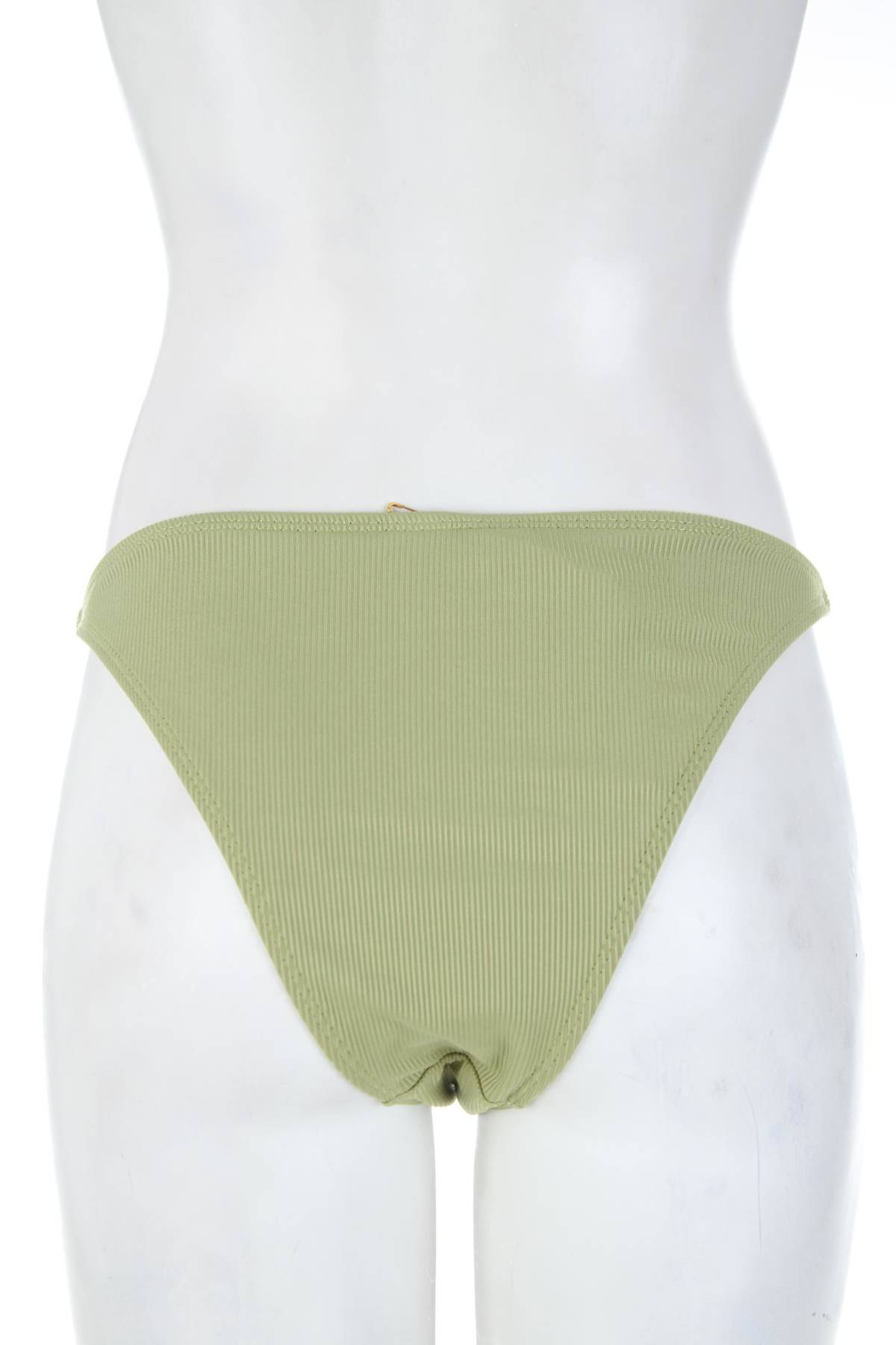 Μαγιό κάτω τμήμα Koala Bay2