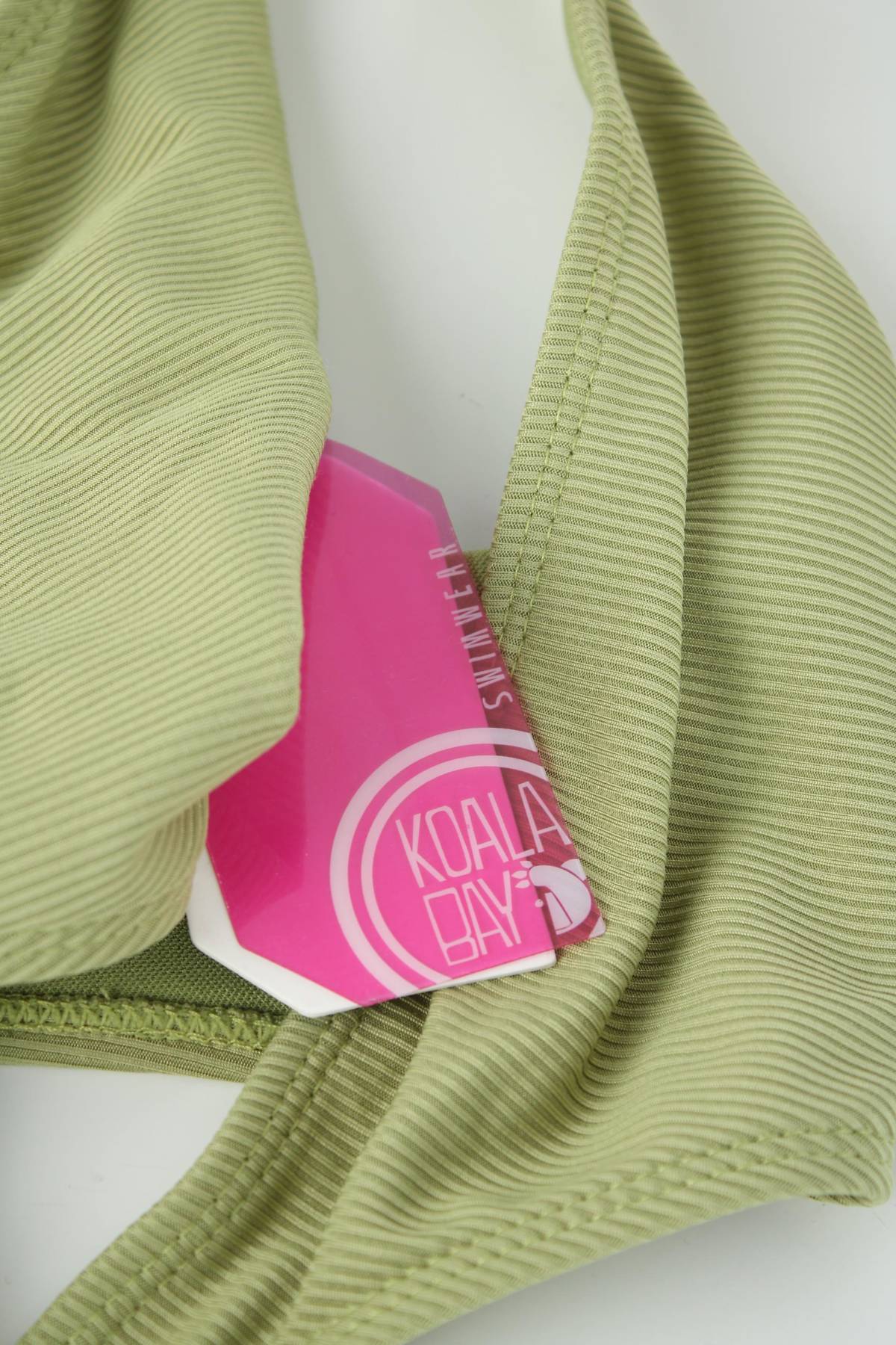 Μαγιό κάτω τμήμα Koala Bay3