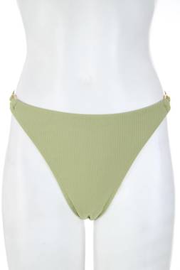 Μαγιό κάτω τμήμα Koala Bay1