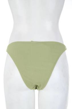 Μαγιό κάτω τμήμα Koala Bay2