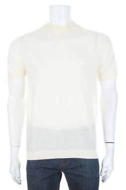 Мъжки пуловер Selected Homme1