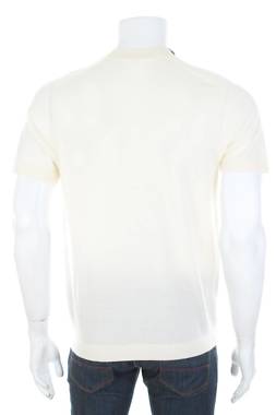 Мъжки пуловер Selected Homme2