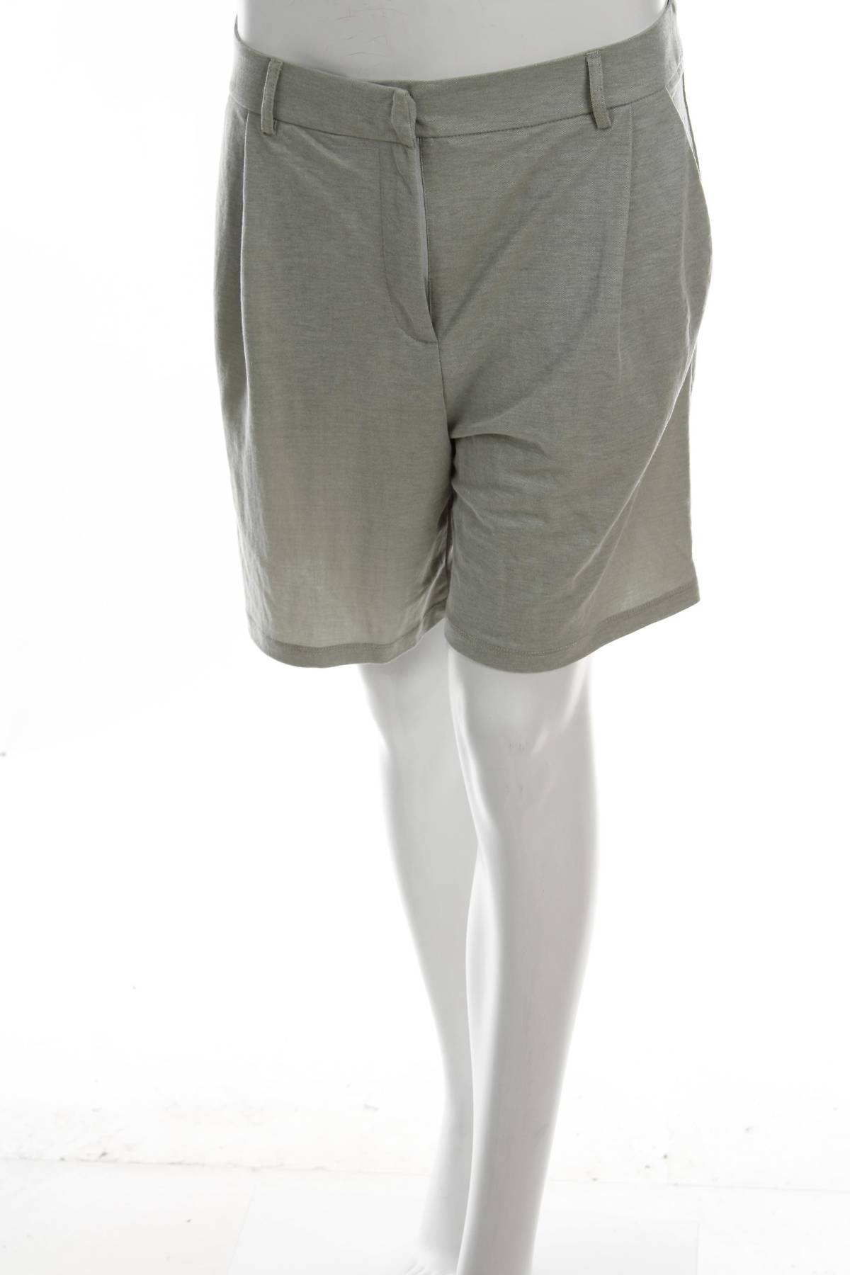 Дамски къс панталон Jdy1