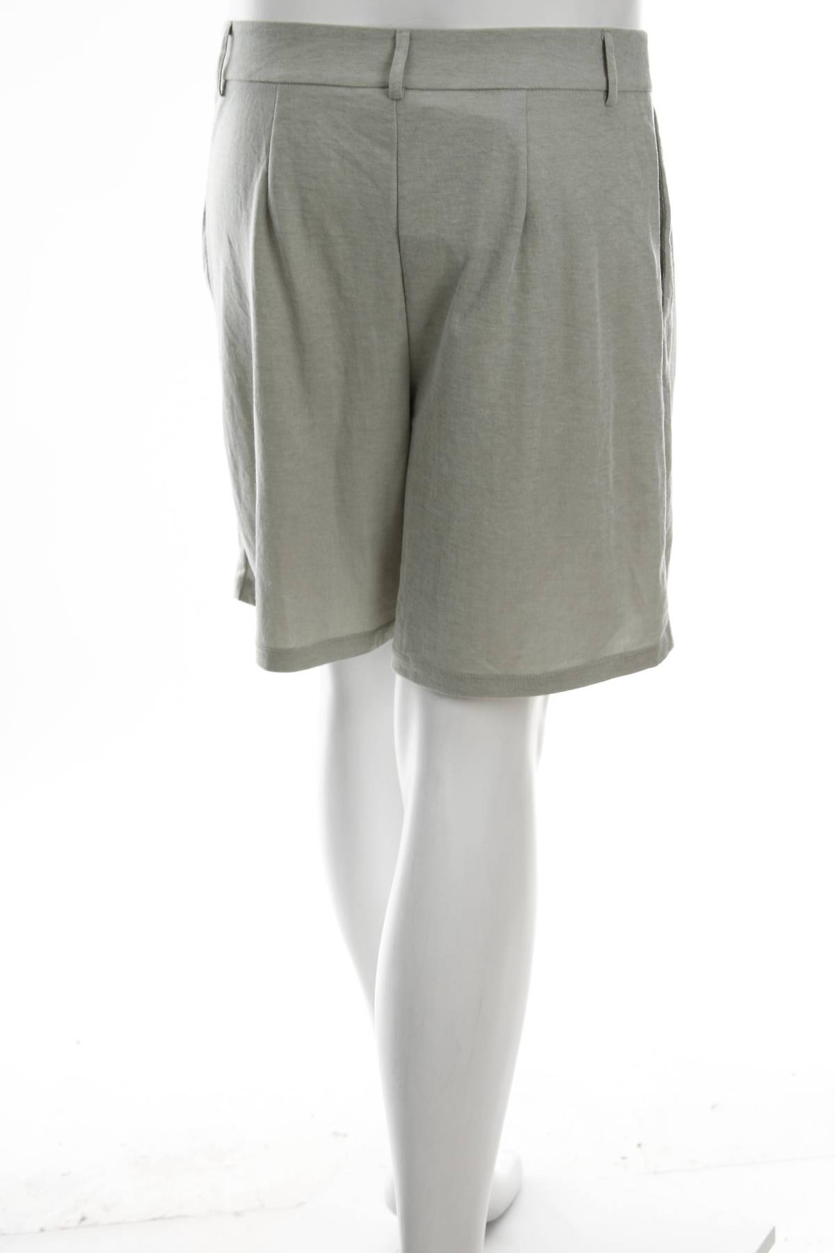 Дамски къс панталон Jdy2