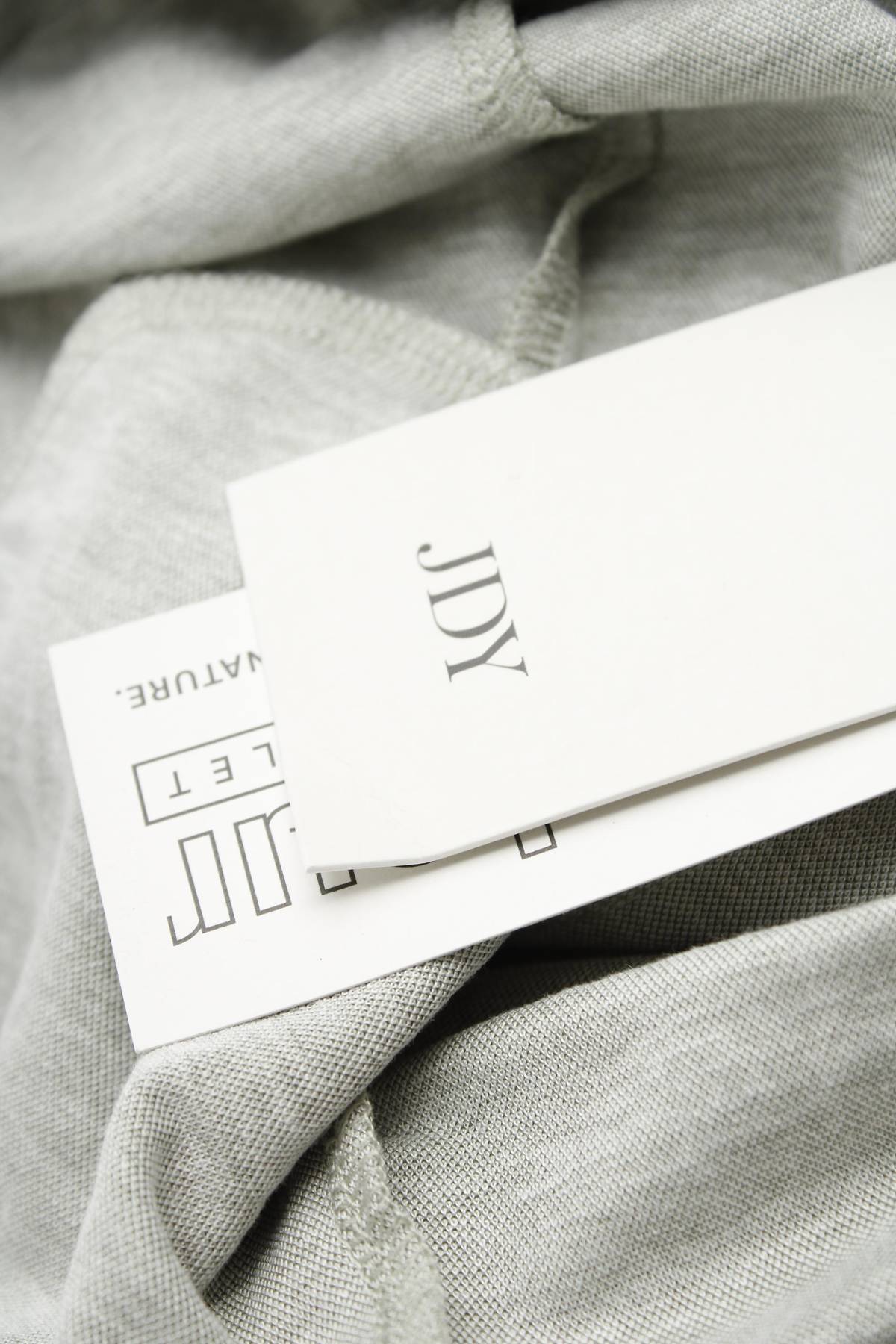 Дамски къс панталон Jdy3