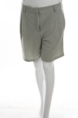 Дамски къс панталон Jdy1