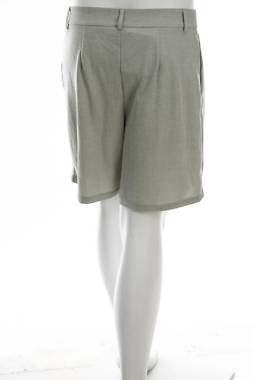 Дамски къс панталон Jdy2