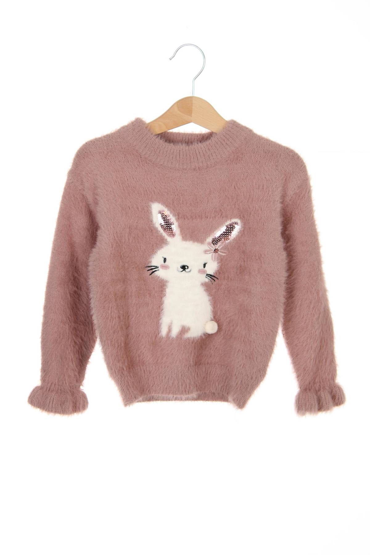 Παιδικές μπλούζες C&A1