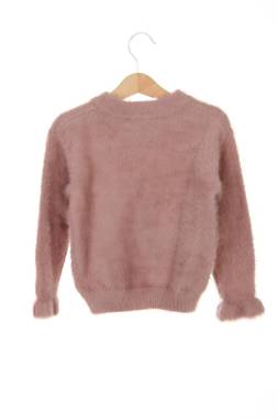 Παιδικές μπλούζες C&A2