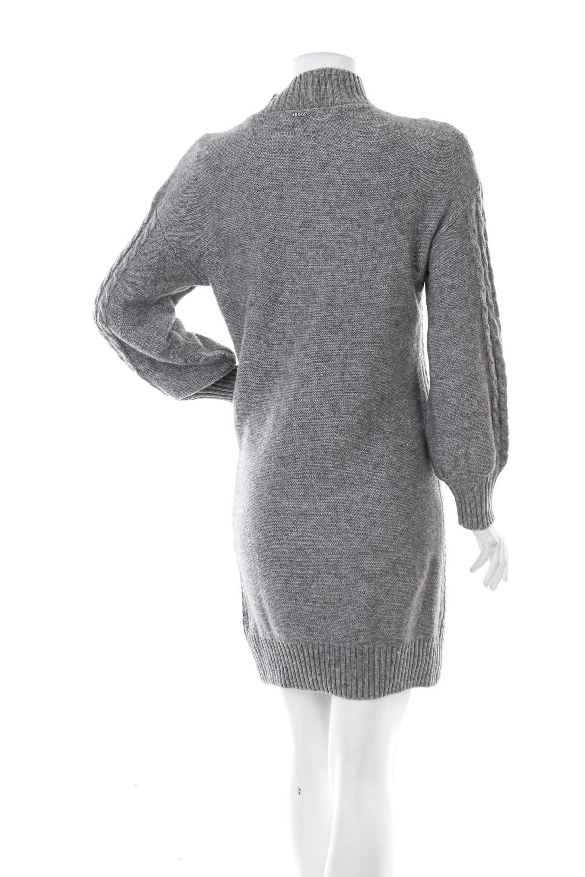Φορέματα Guess2