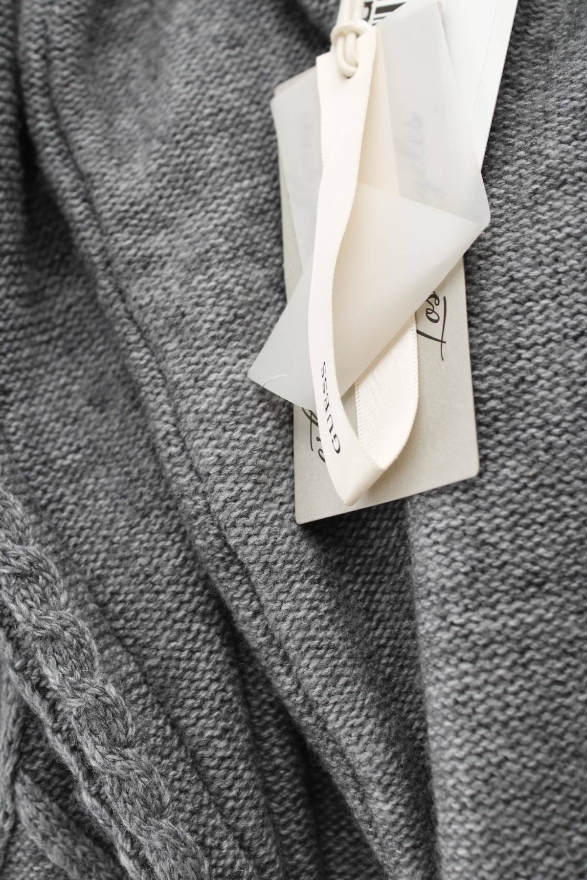 Φορέματα Guess3